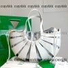 Bottega ハンドバッグ スーパー コピー 激安 通販 - bsnag72245
