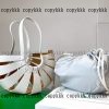 Bottega ハンドバッグ スーパー コピー 激安 通販 - bsnag72245 - 画像 (3)