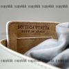 Bottega ハンドバッグ スーパー コピー 激安 通販 - bsnag72245 - 画像 (7)