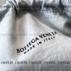 Bottega ハンドバッグ スーパー コピー 激安 通販 - bsnag72245 - 画像 (8)
