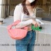 ハンドバッグ Bottega ブランド コピー n 級 品 偽物 格安 - bsnag72241