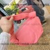 ハンドバッグ Bottega ブランド コピー n 級 品 偽物 格安 - bsnag72241 - 画像 (3)