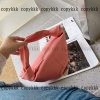 ハンドバッグ Bottega ブランド コピー n 級 品 偽物 格安 - bsnag72241 - 画像 (4)