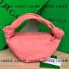 ハンドバッグ Bottega ブランド コピー n 級 品 偽物 格安 - bsnag72241 - 画像 (5)