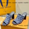 サンダル Vuitton n 級 品 偽物 激安