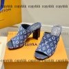 サンダル Vuitton n 級 品 偽物 激安 - 画像 (3)