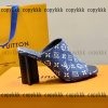 サンダル Vuitton n 級 品 偽物 激安 - 画像 (4)
