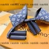サンダル Vuitton n 級 品 偽物 激安 - 画像 (7)