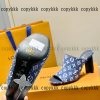 サンダル Vuitton n 級 品 偽物 激安 - 画像 (8)