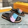 ルイヴィトン サンダル n 級 品 ブランド コピー 後払い 偽物