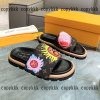 サンダル Vuitton ブランド コピー n 級 品 激安 通販