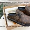 ルイヴィトン サンダル スーパー コピー n 級 品 激安 後払い - 画像 (5)