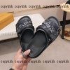 サンダル Vuitton n 級 品 ブランド コピー 偽物 代引き