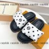 Louis Vuitton サンダル n 級 品 代引き 激安