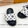 Louis Vuitton サンダル n 級 品 代引き 激安 - 画像 (5)