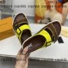 Louis Vuitton サンダル ブランド コピー n 級 品 後払い 激安