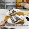 Louis Vuitton サンダル n 級 品 ブランド コピー 激安 代引き