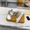 Louis Vuitton サンダル n 級 品 ブランド コピー 激安 代引き - 画像 (2)