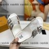 Louis Vuitton サンダル n 級 品 ブランド コピー 激安 代引き - 画像 (3)