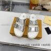 Louis Vuitton サンダル n 級 品 ブランド コピー 激安 代引き - 画像 (4)