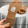 ルイヴィトン サンダル n 級 品 代引き 激安 - 画像 (3)