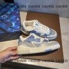 ルイヴィトン スニーカー n 級 品 偽物 激安