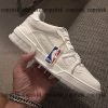 Vuitton スニーカー n 級 品 スーパー コピー 通販 激安 - 画像 (2)