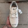Vuitton スニーカー n 級 品 スーパー コピー 通販 激安 - 画像 (3)