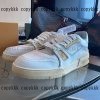 Vuitton スニーカー スーパー コピー n 級 品 代引き 激安