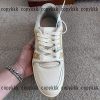 Vuitton スニーカー スーパー コピー n 級 品 代引き 激安 - 画像 (3)