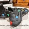 ルイヴィトン スニーカー n 級 品 ブランド コピー 後払い 偽物 - 画像 (5)