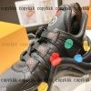 ルイヴィトン スニーカー n 級 品 ブランド コピー 後払い 偽物 - 画像 (6)