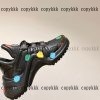 ルイヴィトン スニーカー n 級 品 ブランド コピー 後払い 偽物 - 画像 (8)
