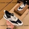 Vuitton スニーカー スーパー コピー n 級 品 偽物 代引き - 画像 (3)