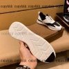 Vuitton スニーカー スーパー コピー n 級 品 偽物 代引き - 画像 (5)