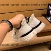 ルイヴィトン スニーカー スーパー コピー 激安 代引き - 画像 (7)