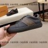 Vuitton スニーカー n 級 品 スーパー コピー 格安 代引き