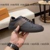 Vuitton スニーカー n 級 品 スーパー コピー 格安 代引き - 画像 (2)