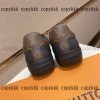 Vuitton スニーカー n 級 品 スーパー コピー 格安 代引き - 画像 (4)