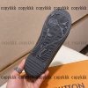 Vuitton スニーカー n 級 品 スーパー コピー 格安 代引き - 画像 (5)