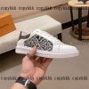 Vuitton スニーカー ブランド コピー n 級 品 代引き 通販 - 画像 (2)