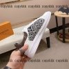 Vuitton スニーカー ブランド コピー n 級 品 代引き 通販 - 画像 (3)