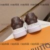 Vuitton スニーカー ブランド コピー n 級 品 代引き 通販 - 画像 (4)