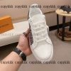 Vuitton スニーカー ブランド コピー n 級 品 代引き 通販 - 画像 (6)