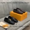 ルイヴィトン スニーカー n 級 品 スーパー コピー 代引き 偽物