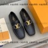 ルイヴィトン スニーカー n 級 品 スーパー コピー 代引き 偽物 - 画像 (2)