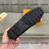 ルイヴィトン スニーカー n 級 品 スーパー コピー 代引き 偽物 - 画像 (6)