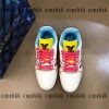 ルイヴィトン スニーカー n 級 品 ブランド コピー 後払い 格安 - 画像 (2)