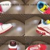 ルイヴィトン スニーカー n 級 品 ブランド コピー 後払い 格安 - 画像 (9)