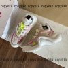 Vuitton スニーカー n 級 品 後払い 偽物